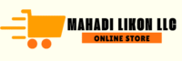 mahadilikonllc.com| Online Store